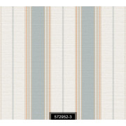 572952-3 Contempo Duvar Kağıdı