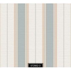 572952-3 Contempo Duvar Kağıdı
