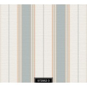 572952-3 Contempo Duvar Kağıdı