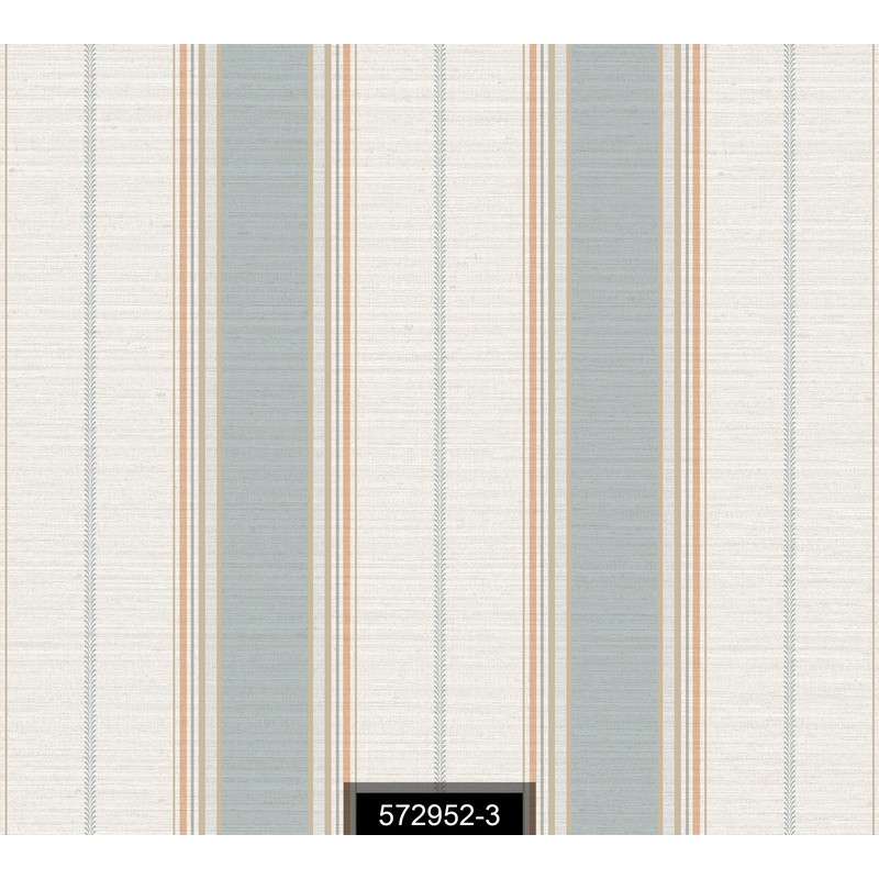 572952-3 Contempo Duvar Kağıdı