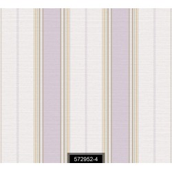 572952-4 Contempo Duvar Kağıdı