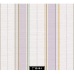 572952-4 Contempo Duvar Kağıdı