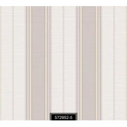 572952-5 Contempo Duvar Kağıdı