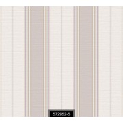 572952-5 Contempo Duvar Kağıdı