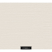 572953-2 Contempo Duvar Kağıdı
