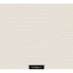 572953-2 Contempo Duvar Kağıdı