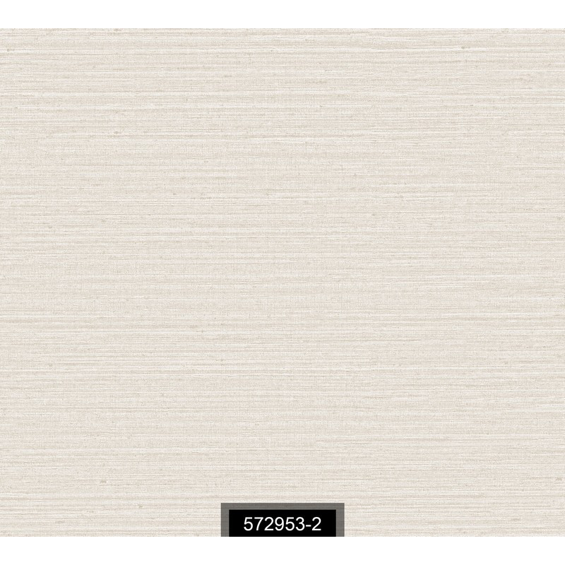 572953-2 Contempo Duvar Kağıdı
