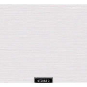 572953-3 Contempo Duvar Kağıdı