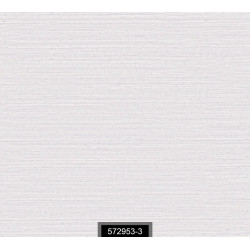 572953-3 Contempo Duvar Kağıdı