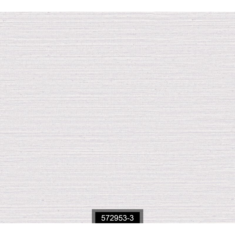 572953-3 Contempo Duvar Kağıdı