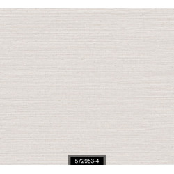 572953-4 Contempo Duvar Kağıdı