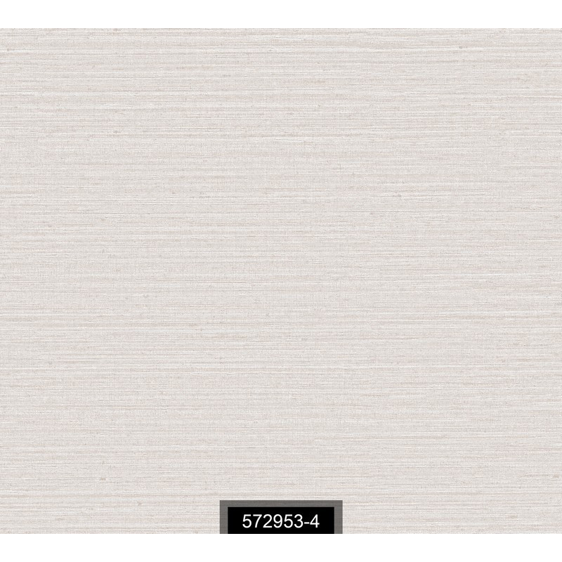 572953-4 Contempo Duvar Kağıdı
