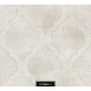 572961-1 Contempo Duvar Kağıdı