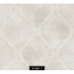 572961-1 Contempo Duvar Kağıdı