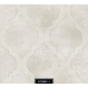 572961-1 Contempo Duvar Kağıdı