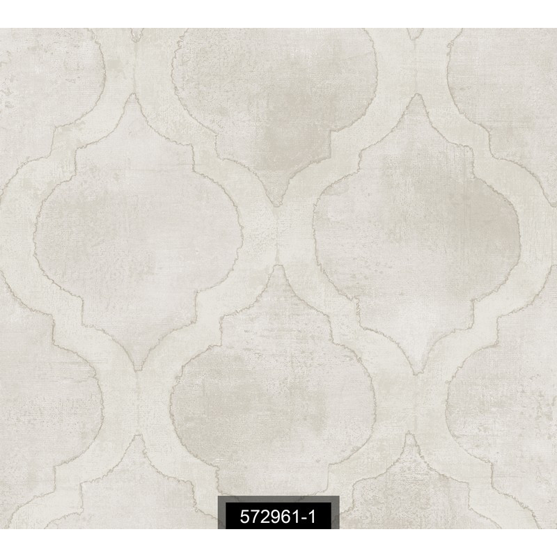 572961-1 Contempo Duvar Kağıdı