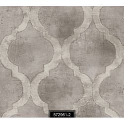 572961-2 Contempo Duvar Kağıdı