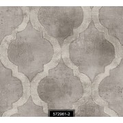 572961-2 Contempo Duvar Kağıdı