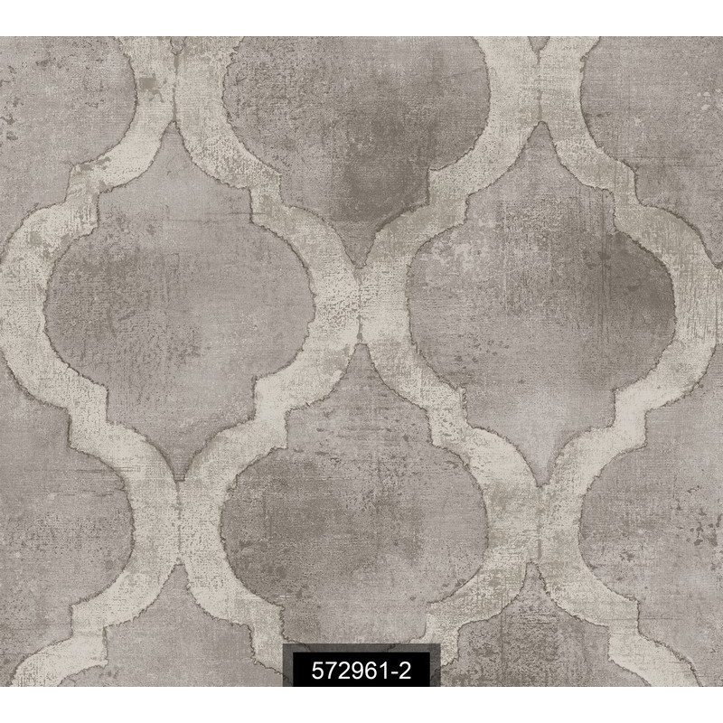 572961-2 Contempo Duvar Kağıdı