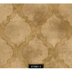 572961-3 Contempo Duvar Kağıdı