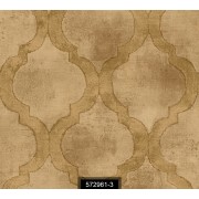 572961-3 Contempo Duvar Kağıdı