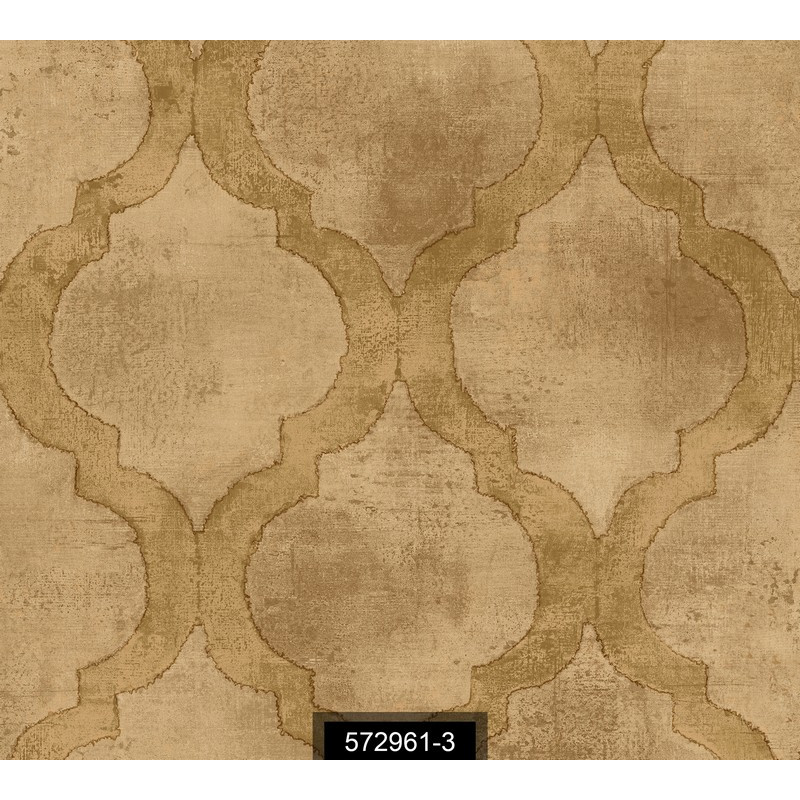 572961-3 Contempo Duvar Kağıdı