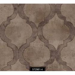 572961-4 Contempo Duvar Kağıdı