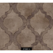572961-4 Contempo Duvar Kağıdı