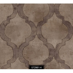 572961-4 Contempo Duvar Kağıdı