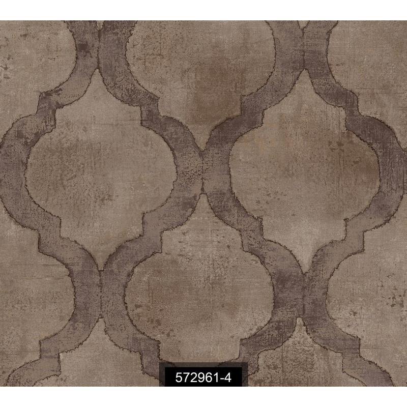 572961-4 Contempo Duvar Kağıdı
