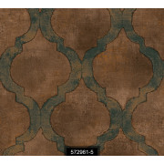 572961-5 Contempo Duvar Kağıdı