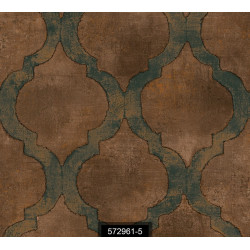 572961-5 Contempo Duvar Kağıdı