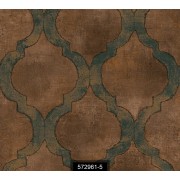 572961-5 Contempo Duvar Kağıdı
