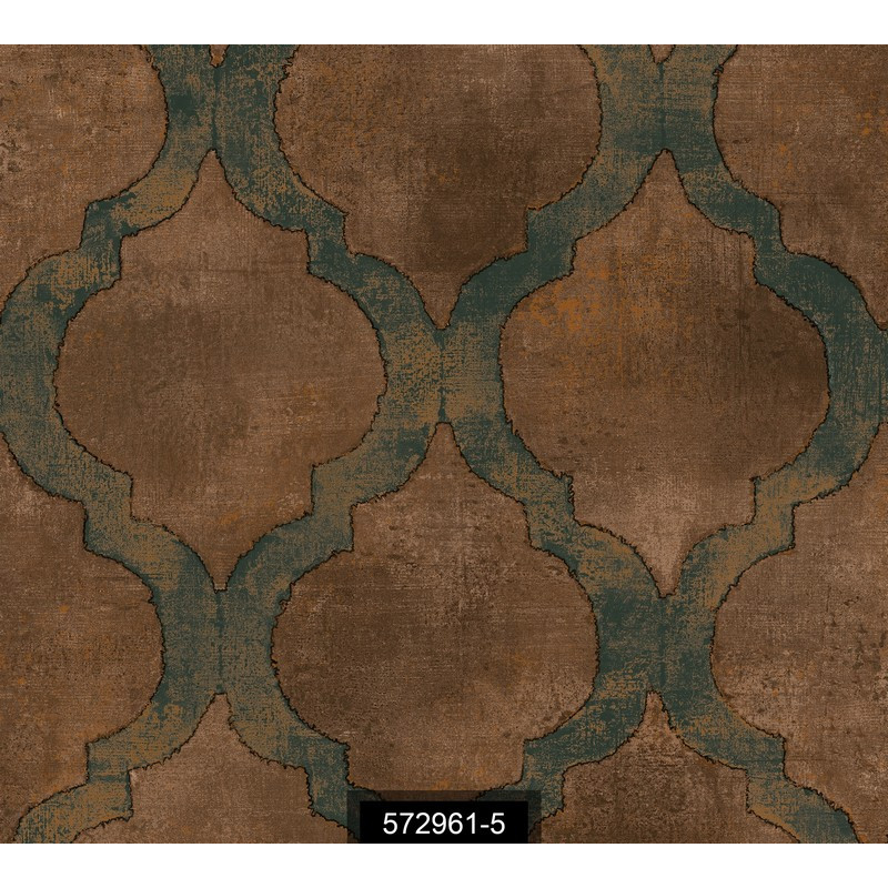 572961-5 Contempo Duvar Kağıdı