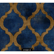 572961-6 Contempo Duvar Kağıdı