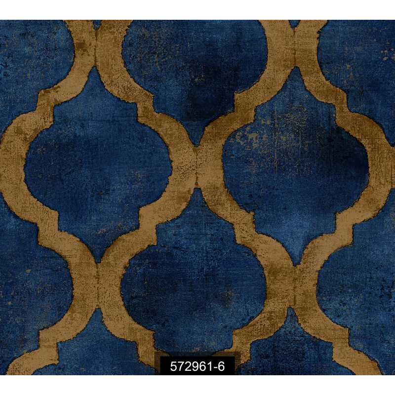 572961-6 Contempo Duvar Kağıdı