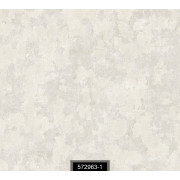 572963-1 Contempo Duvar Kağıdı