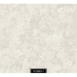 572963-1 Contempo Duvar Kağıdı