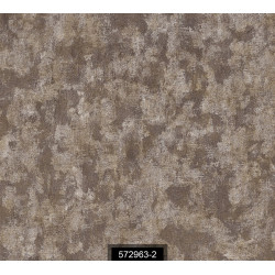 572963-2 Contempo Duvar Kağıdı