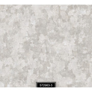 572963-3 Contempo Duvar Kağıdı