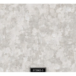 572963-3 Contempo Duvar Kağıdı