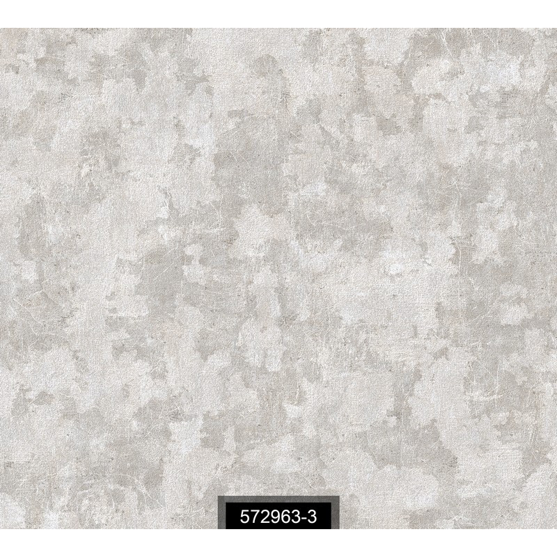 572963-3 Contempo Duvar Kağıdı