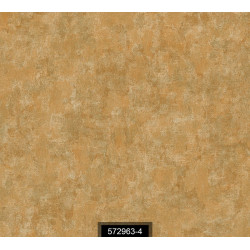 572963-4 Contempo Duvar Kağıdı
