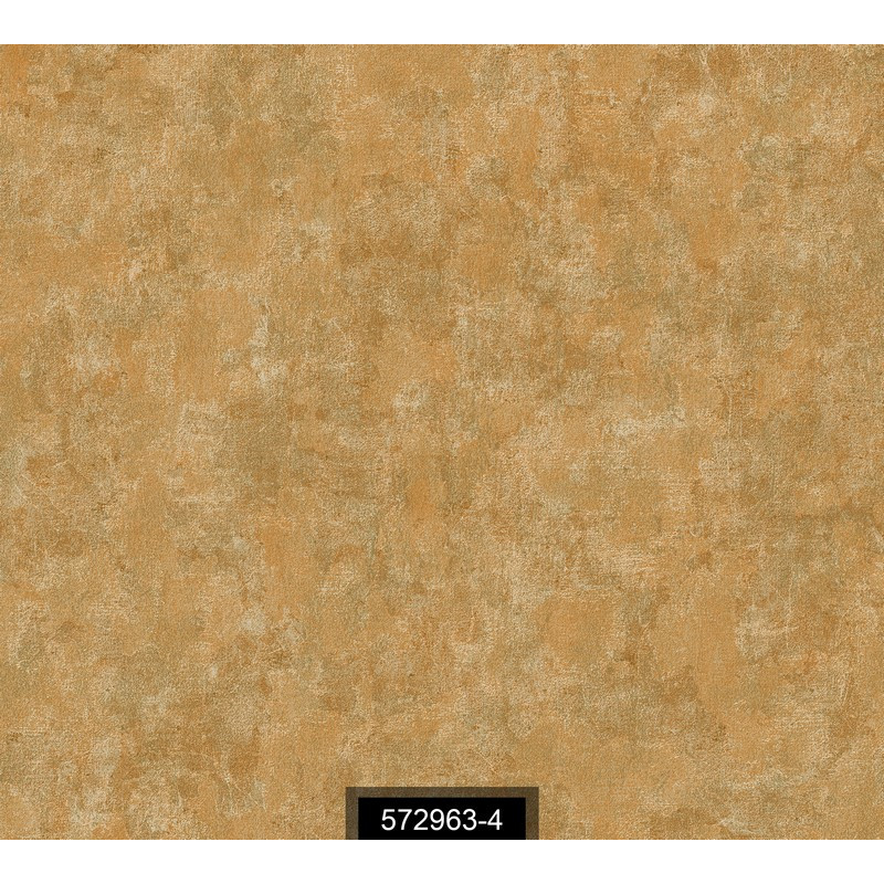 572963-4 Contempo Duvar Kağıdı