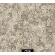 572963-5 Contempo Duvar Kağıdı