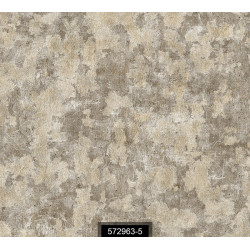 572963-5 Contempo Duvar Kağıdı
