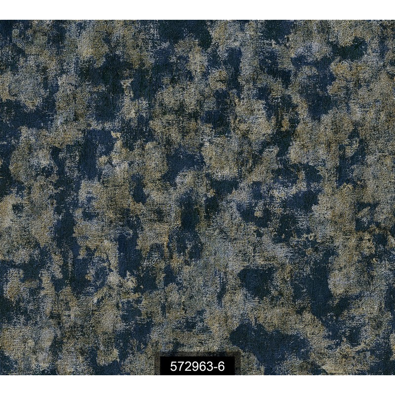 572963-6 Contempo Duvar Kağıdı