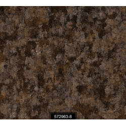 572963-8 Contempo Duvar Kağıdı