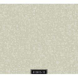 613915-10 Contempo Duvar Kağıdı