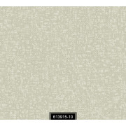 613915-10 Contempo Duvar Kağıdı